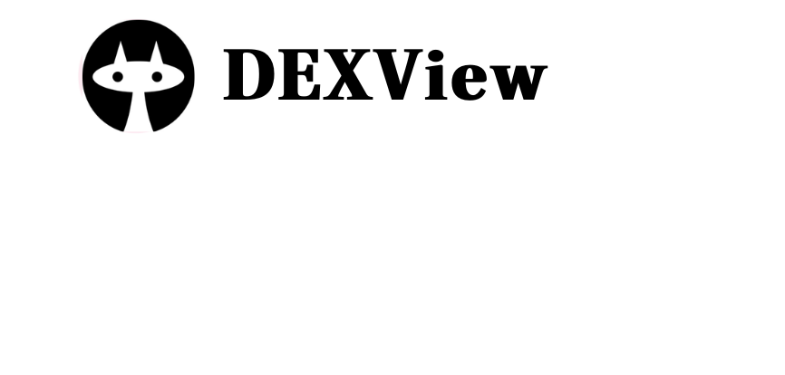 logo-crypto-2
