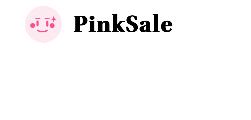 logo-crypto-2